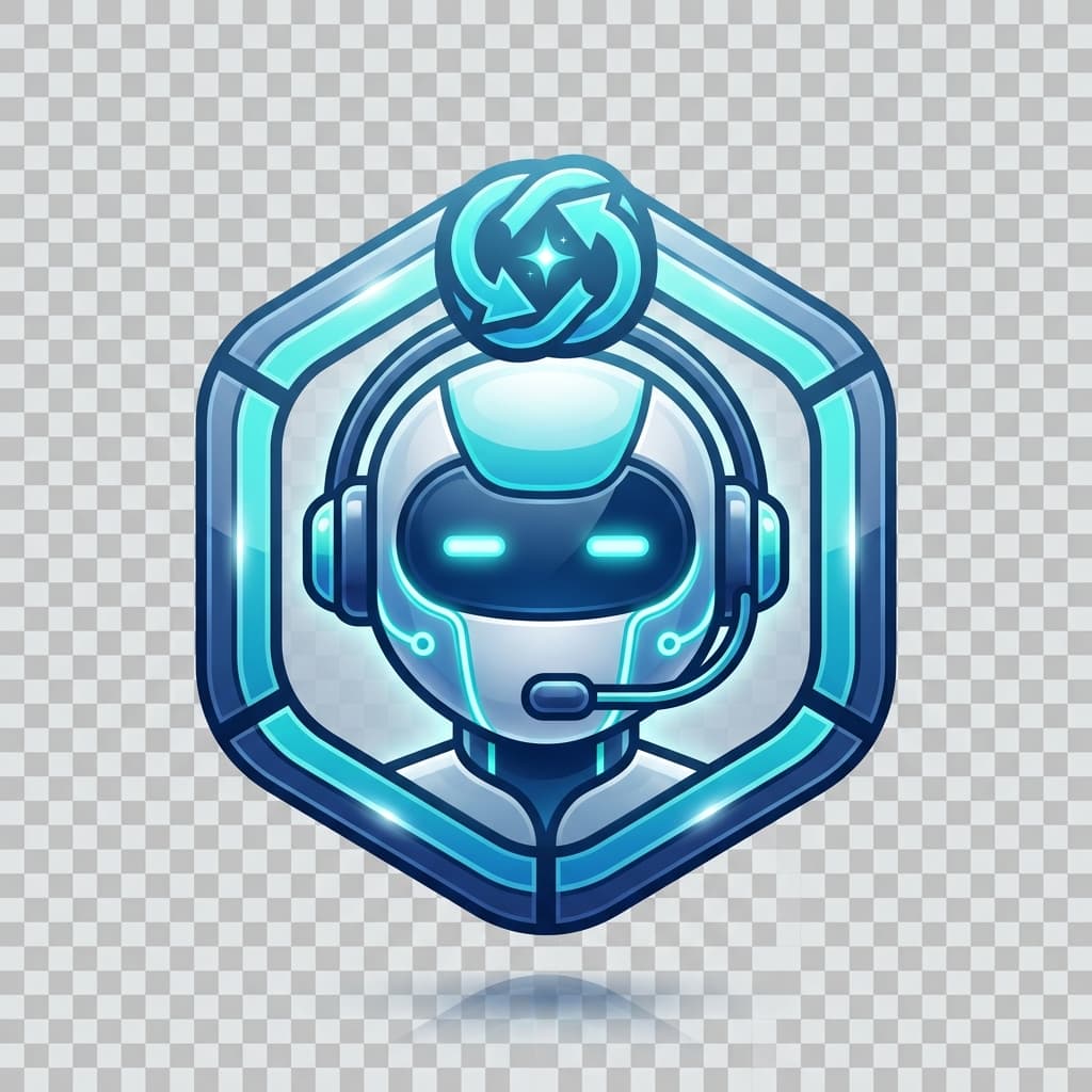 AI Smart Support Agent tool preview