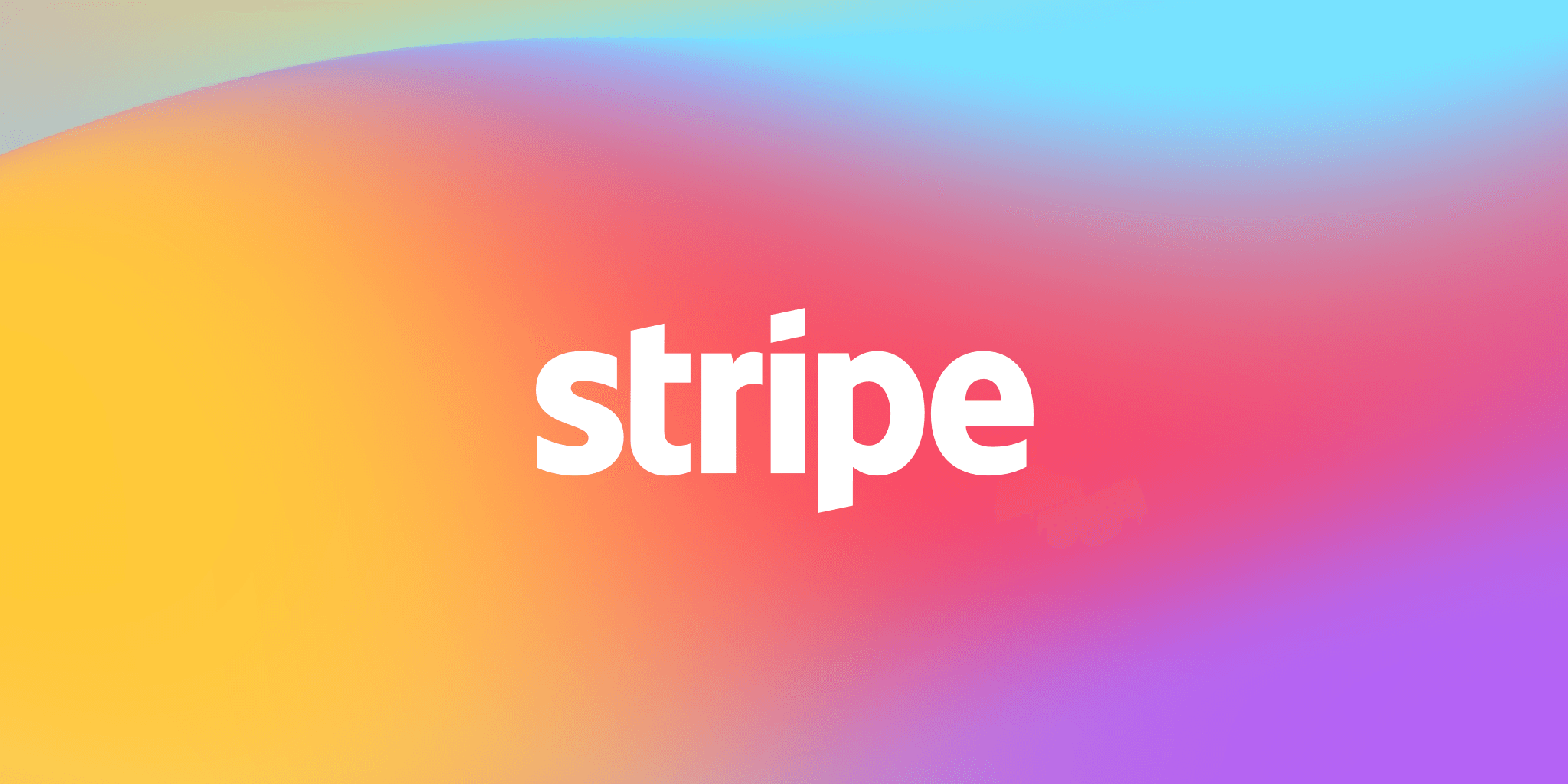 Stripe Subscription Implementation in Node.js (Complete Backend Guide)