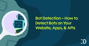 How to Detect Suspicious HTTP Requests in Node.js Using Risk Scoring