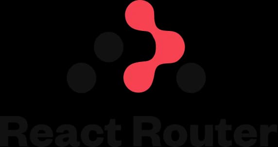 React Router v6 Explained with a Real-World Example