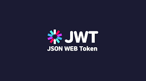 How JWT Authentication Works Step by Step