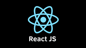 10 Common React Mistakes Developers Still Make in 2026