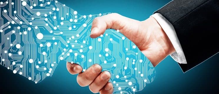 Beyond Tech: High-Growth Careers in 2026 (Data-Backed Jobs Report)