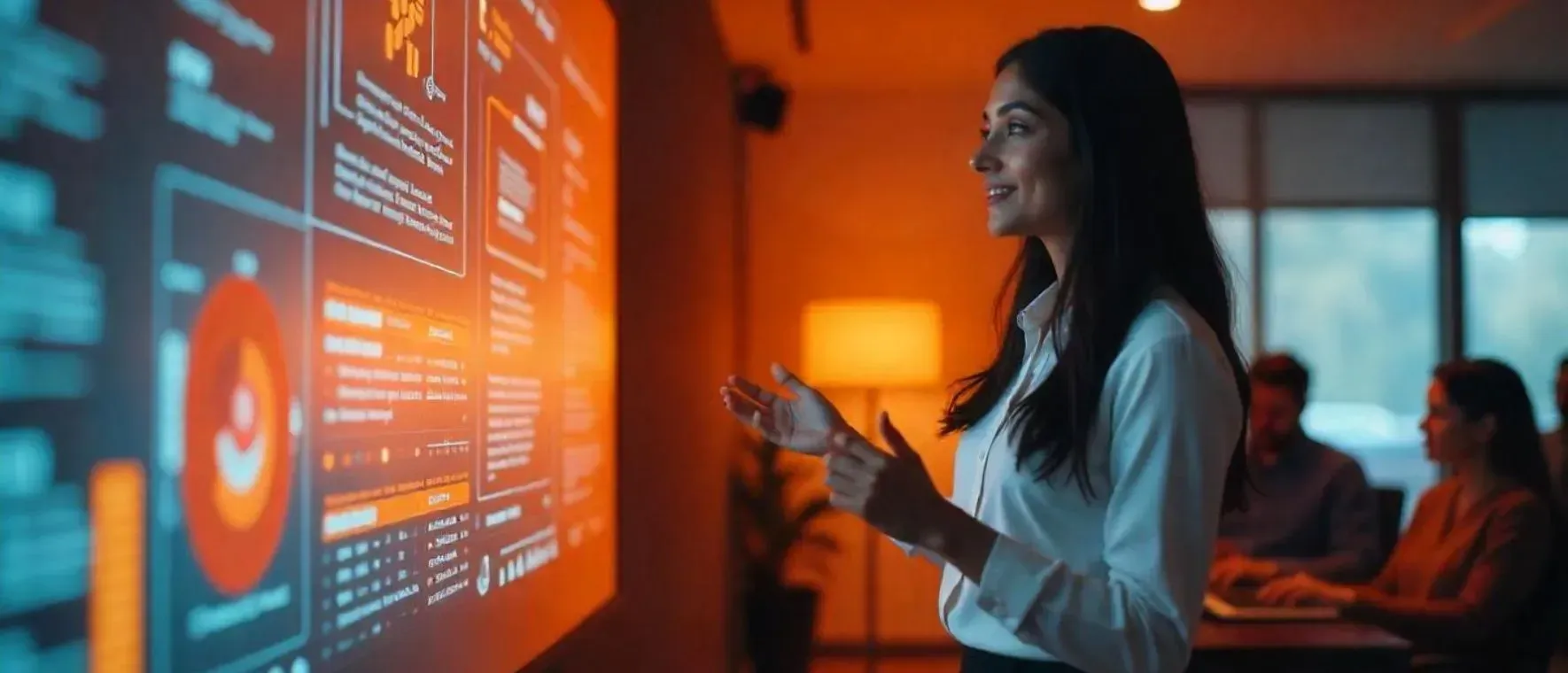 Top Tech Careers for 2026: Where the Job Market Is Heading