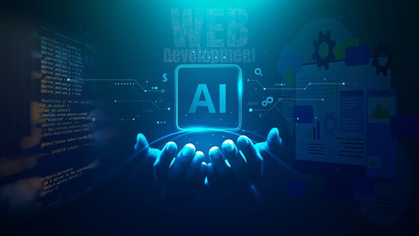 AI Agents: The Technology That Will Change How Humans Work