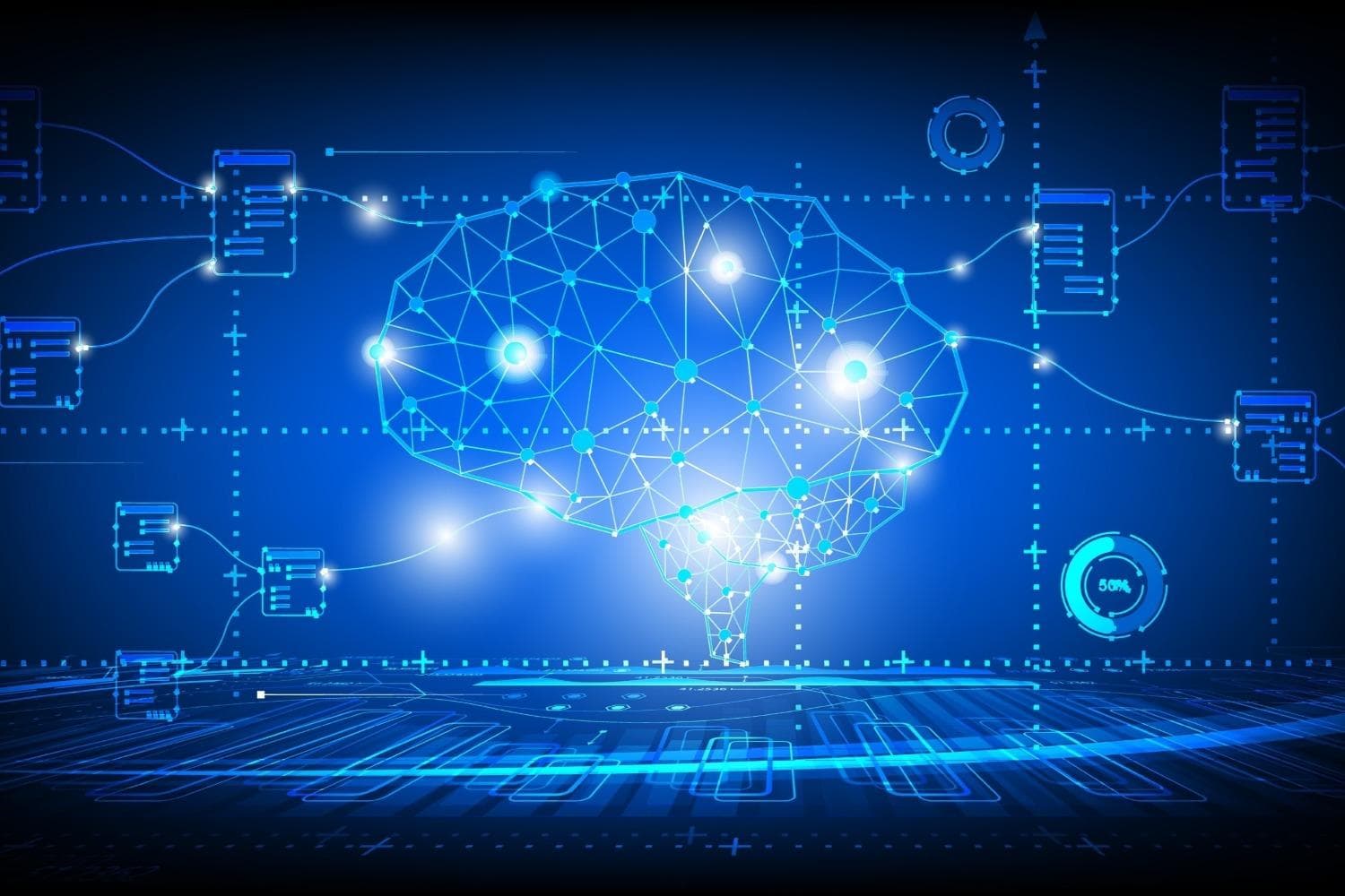How Large Language Models Make Decisions: Understanding Context Windows, Memory, and Reasoning