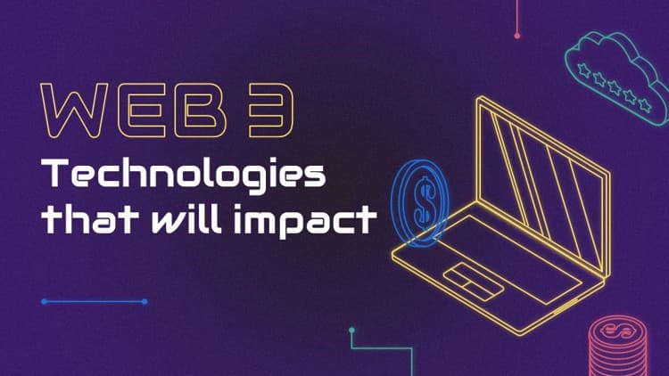 Web3 vs AI in 2026: Which Technology Will Dominate the Future?